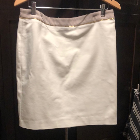 R & W Suit Size 14 - Picture 1 of 2